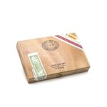 Saint Luis Rey 圣路易斯．雷伊 Herfing 2017 Regional Limited Edition 海尔芬中东地区限量版2017 - 图片 6