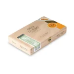 Quai D'orsay 多尔塞码头 No.50 50号 - 图片 3