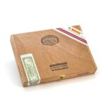 Diplomáticos 外交官 Ammunition Regional Edition 2018 Phoenicia 弹药 腓尼基地区版 2018 - 图片 6