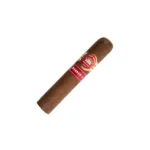 H. Upmann 乌普曼 Magnum 54 密林54（10支） - 图片 2