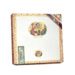 Bolivar 玻利瓦尔 New Gold Medal LCDH 新金牌 LCDH - 图片 5