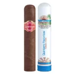 Quintero 金特罗 Favoritos A/T C/P 挚爱铝管 - 图片 2