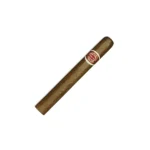 Romeo y Julieta 罗密欧．朱丽叶 Petit Coronas C/P 小高朗拿纸盒（25支） - 图片 2