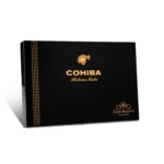 Cohiba 高希霸 Esplendidos Gran Reserva Cosecha 2017LE 导师 特级珍藏 收穫2017限量版 - 图片 8