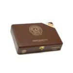 Montecristo 蒙特 Linea 1935 Dumas 2020 (Vintage) 1935 大仲马 (2020年出厂) - 图片 5