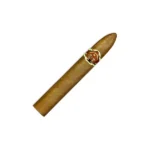 San Cristobal 圣克里斯多 La Punta 蓬塔 - 图片 2