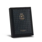 Cohiba 高希霸 55 Aniversario 2021 Limited Edition 55 周年 2021限量版 5支装 - 图片 8