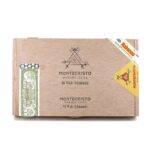 Montecristo 蒙特 Wide Edmundo 宽艾蒙多 - 图片 5