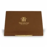 Trinidad 特立尼达 Robusto Extra Travel Humidor 2020 特级 罗伯图 旅行保湿箱 2020 - 图片 5