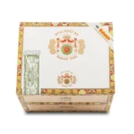 Punch 潘趣 Triunfos 潘趣 勝利 - 图片 6