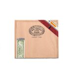 Hoyo de Monterrey 好友 Elegantes LCDH 优雅LCDH - 图片 6