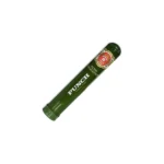 Punch 潘趣 Petit Coronations 小高朗拿鋁管 - 图片 3