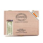 Rafael Gonzalez 拉斐尔·冈萨雷斯 Coronas De Lonsdales 朗斯代尔斯 皇冠 - 图片 6