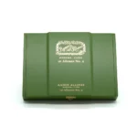 Ramon Allones 雷蒙．阿隆尼 Allones No.2 2019 Limited Edition 阿隆尼2号2019 - 图片 5