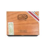 Ramon Allones雷蒙．阿隆尼Nuevo Mundo 2017 Limited Edition 哥斯达黎加地区限量版 - 图片 3