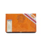 Sancho Panza 桑丘潘沙 Omiros Cyprus & Greece 2020RE 荷马 塞浦路斯&希腊 2020地区限量版 - 图片 6