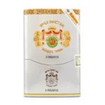 Punch 潘趣 Triunfos 潘趣 勝利 - 图片 7