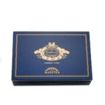 Partagás 帕特加斯 Linea Maestra Maestro 大师系列 大师 - 图片 6