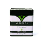 Vegueros 威古洛 Centrogordos 山特戈多 - 图片 5