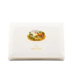 Juan Lopez 胡安．洛佩斯 150 Aniversario Selección Especia LCDH 150周年纪念特选 - 图片 6