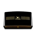 Cohiba 高希霸 Majestuoso 1966 Humidor 雄伟1966 纪念保湿盒 - 图片 7