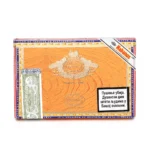 Partagás 帕特加斯 Mille Fleurs 米利菲尔25 - 图片 6