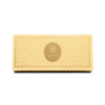 Trinidad 特立尼达 Robustos Extra 2024SE 特级 罗伯图 2024特别版 - 图片 6