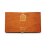 H. Upmann 乌普曼 Propios Limited Edition 2018 普罗皮奥2018 限量版 - 图片 5