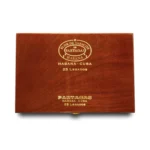 Partagás 帕特加斯 Legados 2020LE 遗产2020限量版 - 图片 4