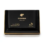 Cohiba 高希霸 Siglo de Oro Year of the Rabbit 2023LE 黄金岁月 兔年限量版 2023(18支) - 图片 8