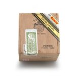 Punch 潘趣 Regios De Limited Edition 2017 2017 限量版 - 图片 5