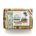 Quintero 金特罗 Brevas 比华士 - 图片 5