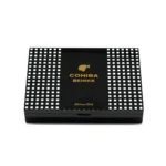 Cohiba 高希霸 Behike 54 贝喜奇54(10支) - 图片 5