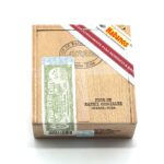 Rafael Gonzalez 拉斐尔·冈萨雷斯 Rafael González North Star Nordico Baltico 2017 Regional Edition 北极星北欧波罗的海地区限量版2017 - 图片 6