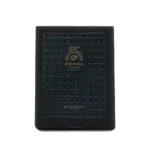 Cohiba 高希霸 55 Aniversario 2021 Limited Edition 55 周年 2021限量版 5支装 - 图片 7