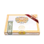 H. Upmann 乌普曼 Royal Robusto LCDH 皇家罗伯图LCDH - 图片 6