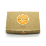 Quai D'orsay 多尔塞码头 Senadores Limited Edition 2019 参议员限量版2019 - 图片 5