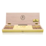 Trinidad 特立尼达  Short Year of the Dragon 2024LE 短号 2024龙年限量版 - 图片 5