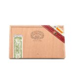 Hoyo de Monterrey 好友 Epicure de Luxe LCDH 逍遥奢华LCDH - 图片 5