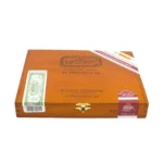 Ramon Allones 雷蒙．阿隆尼 Phoenicio 40th Anniversary Libano 2019RE 腓尼基人 四十周年纪念版 2019年黎巴嫩地区限量版 - 图片 5