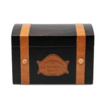 San Cristobal 圣克里斯多 20 Anniversario LCDH 20周年LCDH - 图片 5