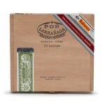 Por Larranaga 波尔．拉腊尼亚加 Leones Spain 2023RE 利昂西班牙地区限定版 - 图片 5