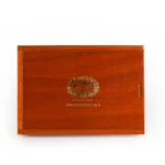 Hoyo de Monterrey 好友  Monterreyes No.4 2021LE 蒙特雷斯4号 2021限量版 - 图片 6