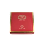 Hoyo de Monterrey 好友  Primaveras Year of the OX Limited Edition 春天牛年限量版 - 图片 5