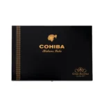 Cohiba 高希霸 Esplendidos Gran Reserva Cosecha 2017LE 导师 特级珍藏 收穫2017限量版 - 图片 7