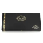 Romeo y Julieta 罗密欧．朱丽叶 Wide Churchill Gran Reserva Cosecha 2009 Limited Edition 罗密欧与朱丽叶特级窖藏宽丘吉尔收成2009 限量版 - 图片 7