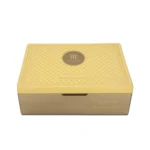 Trinidad 特立尼达 "Robustos Extra 2024SE (12s)" 特级 罗伯图 2024特別版 (12支装) - 图片 4