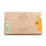 Quai D'orsay 多尔塞码头 No.52 52号 - 图片 5