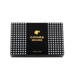 Cohiba 高希霸 Behike 52 贝喜奇 52(10支) - 图片 6