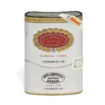 Hoyo de Monterrey 好友 Souvenir de Luxe 豪华纪念版 - 图片 4